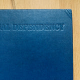 (Nan Goldin)(The Ballad of Sexual Dependency)