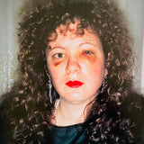 (Nan Goldin)(The Ballad of Sexual Dependency)