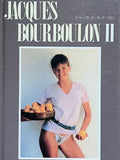 (Jacques Bourboulon)(Jacques Bourboulon - II)