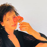 (Jacques Bourboulon)(Jacques Bourboulon - II)