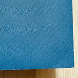 (A.P.C. 1987-2003)(Carnet Commémoratif)