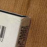 (Tsuguya Inoue)(Graphic Works 1981-2007)