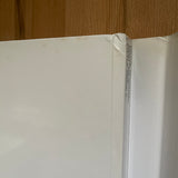 (Tsuguya Inoue)(Graphic Works 1981-2007)