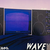 (Tsuguya Inoue)(Graphic Works 1981-2007)