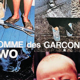 (Tsuguya Inoue)(Graphic Works 1981-2007)