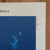 (Studio Voice Magazine)(Let’s girl!)(Sep/2002)