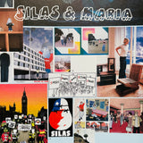 (Studio Voice Magazine)(Let’s girl!)(Sep/2002)