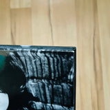 (Estevan Oriol)(LA Woman)