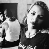 (Estevan Oriol)(LA Woman)