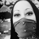 (Estevan Oriol)(LA Woman)