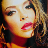 (Estevan Oriol)(LA Woman)