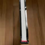 (Estevan Oriol)(LA Woman)