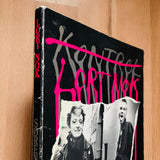 (Soren Svendsen)(Lort Nok)