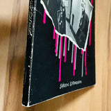 (Soren Svendsen)(Lort Nok)