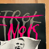 (Soren Svendsen)(Lort Nok)