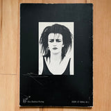 (Soren Svendsen)(Lort Nok)