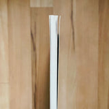 (Soren Svendsen)(Lort Nok)