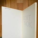 (Soren Svendsen)(Lort Nok)