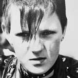 (Soren Svendsen)(Lort Nok)