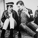 (Soren Svendsen)(Lort Nok)