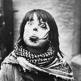 (Soren Svendsen)(Lort Nok)