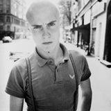 (Soren Svendsen)(Lort Nok)