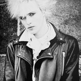 (Soren Svendsen)(Lort Nok)