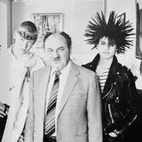 (Soren Svendsen)(Lort Nok)