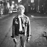 (Soren Svendsen)(Lort Nok)