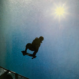 (Radical Skate Book 1)