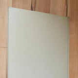 (Masahisa Fukase)(The Strawhat Cat)