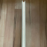 (Masahisa Fukase)(The Strawhat Cat)