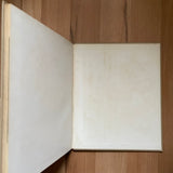 (Masahisa Fukase)(The Strawhat Cat)