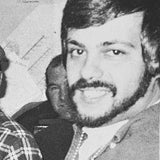 (Micky Yasukawa)(Terror in New York)