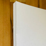 (Maison Margiela)(Lookbook 2019-S/S2020)