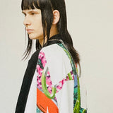 (Maison Margiela)(Lookbook 2019-S/S2020)