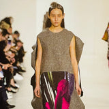 (Maison Margiela)(Lookbook 2019-S/S2020)