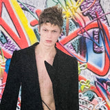 (Maison Margiela)(Lookbook 2019-S/S2020)