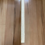 (Tattoo Time)(Life & Death Tattoos)