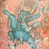 (Tattoo Time)(Life & Death Tattoos)