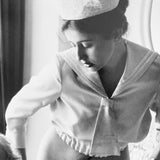 (Cliche 2)(French Nude Special Collection)