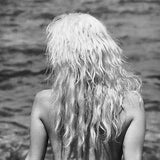 (Cliche 2)(French Nude Special Collection)