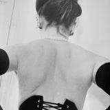 (Cliche 2)(French Nude Special Collection)