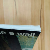 (Cosmic Wonder)(The dress attachable a wall)