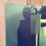 (Cosmic Wonder)(The dress attachable a wall)