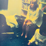 (Cosmic Wonder)(The dress attachable a wall)