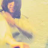 (Cosmic Wonder)(The dress attachable a wall)