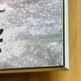 (Jamel Shabazz)(Sights in the City)