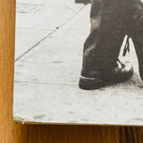 (Jamel Shabazz)(Sights in the City)