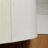 (Jamel Shabazz)(Sights in the City)